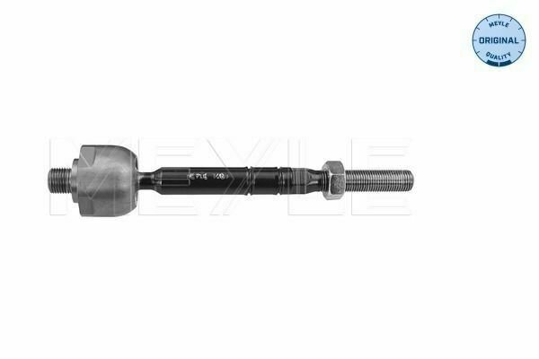 MEYLE GERMANY 0160310008 Tie Rod Axle Joint for MERCEDES-BENZ