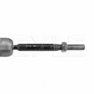 MEYLE GERMANY 0160310008 Tie Rod Axle Joint for MERCEDES-BENZ