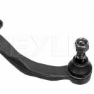 MEYLE GERMANY 1160200021 Tie Rod End for VW
