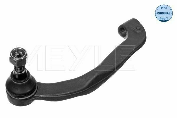 MEYLE GERMANY 1160200022 Tie Rod End for VW