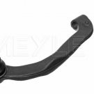 MEYLE GERMANY 1160200022 Tie Rod End for VW