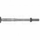MEYLE GERMANY 3160310018/HD Tie Rod Axle Joint for BMW