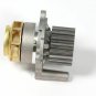 HEPU P554 Water Pump for AUDI, SEAT, SKODA, VW