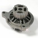 HEPU P574 Water Pump for AUDI, VW