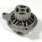 HEPU P574 Water Pump for AUDI, VW
