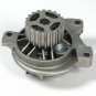HEPU P574 Water Pump for AUDI, VW