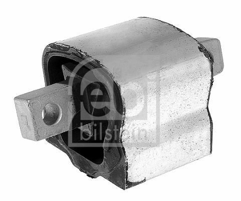 FEBI 09465 Mounting, automatic transmission