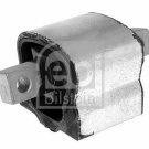 FEBI 09465 Mounting, automatic transmission