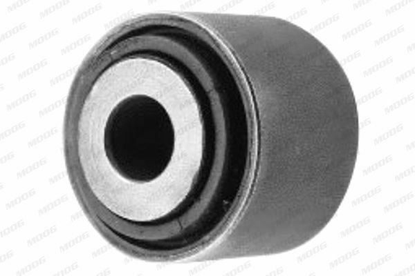 MOOG AU-SB-7889 Control Arm-/Trailing Arm Bush for AUDI, VW