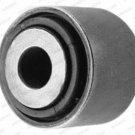 MOOG AU-SB-7889 Control Arm-/Trailing Arm Bush for AUDI, VW