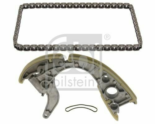 FEBI 101881 Timing Chain Kit for AUDI, VW