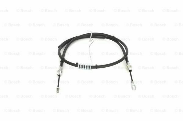 BOSCH 1987482750 Cable, parking brake for FORD