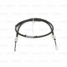 BOSCH 1987482750 Cable, parking brake for FORD