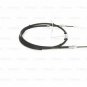 BOSCH 1987482750 Cable, parking brake for FORD