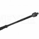 MEYLE GERMANY 1160308501 Rod Assembly for AUDI, SEAT, SKODA, VW