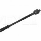 MEYLE GERMANY 1160308500 Rod Assembly for AUDI, SEAT, SKODA, VW