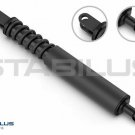 STABILUS 8889KR Gas Spring, boot-/cargo area for ALPINA, BMW
