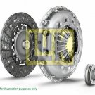 LUK 624334600 Clutch Kit for BMW