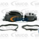 VAICO V20-0850 Valve, engine block breather for BMW