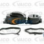 VAICO V20-0850 Valve, engine block breather for BMW