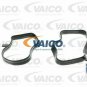 VAICO V20-0850 Valve, engine block breather for BMW