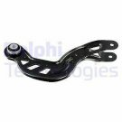 DELPHI TC3423 Track Control Arm for MERCEDES-BENZ