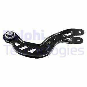 DELPHI TC3423 Track Control Arm for MERCEDES-BENZ