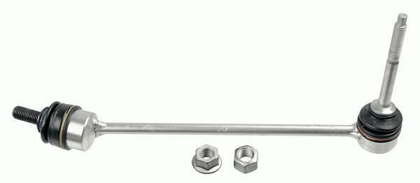 LEMF&Atilde;�RDER 37267 01 Rod/Strut, stabiliser for MERCEDES-BENZ