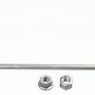 LEMFÖRDER 37267 01 Rod/Strut, stabiliser for MERCEDES-BENZ