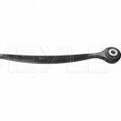 MEYLE GERMANY 0160350028 Rod/Strut, wheel suspension for MERCEDES-BENZ