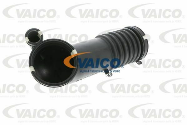 VAICO V20-1638 Intake Hose, air filter for BMW