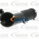 VAICO V20-1638 Intake Hose, air filter for BMW