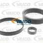 VAICO V20-1638 Intake Hose, air filter for BMW