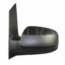 ALKAR 9225710 Outside Mirror for MERCEDES-BENZ