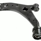 LEMFÖRDER 38043 01 Track Control Arm for FORD