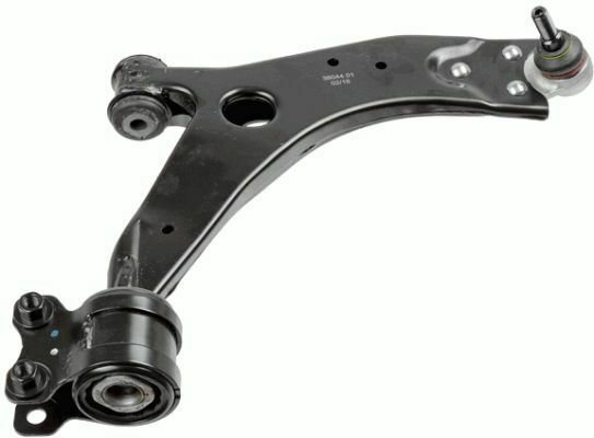 LEMF&Atilde;�RDER 38044 01 Track Control Arm for FORD