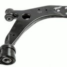 LEMFÖRDER 38044 01 Track Control Arm for FORD