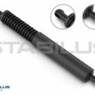 STABILUS 034403 Gas Spring, boot-/cargo area for PORSCHE