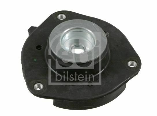 FEBI 22500 Top Strut Mounting for AUDI, SEAT, SKODA, VW