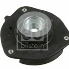 FEBI 22500 Top Strut Mounting for AUDI, SEAT, SKODA, VW