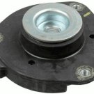 SACHS 802 321 Top Strut Mounting for AUDI, SEAT, SKODA, VW