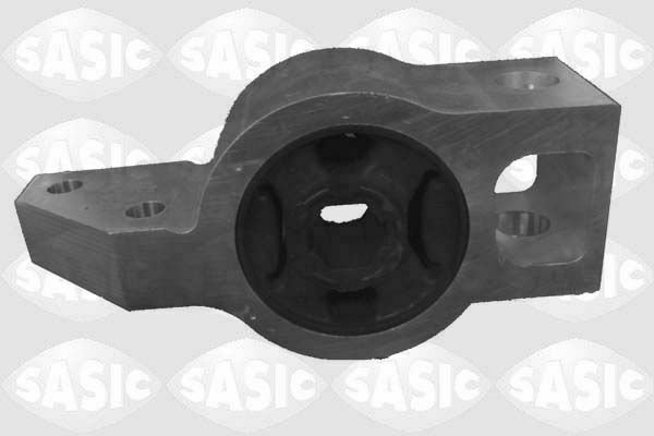SASIC 2256002 Track Control Arm for AUDI, SEAT, SKODA, VW