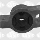 SASIC 2256002 Track Control Arm for AUDI, SEAT, SKODA, VW
