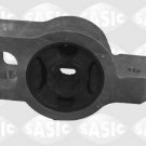 SASIC 2256003 Track Control Arm for AUDI, SEAT, SKODA, VW