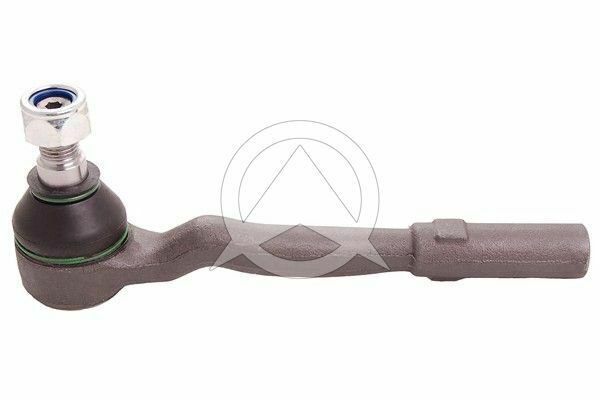 SIDEM 49932 Tie Rod End for MERCEDES-BENZ