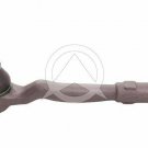 SIDEM 49932 Tie Rod End for MERCEDES-BENZ
