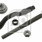 FEBI 33512 Rod Assembly for BMW
