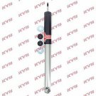 KYB 553178 Shock Absorber for MERCEDES-BENZ