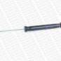 MONROE 376027SP Shock Absorber for AUDI