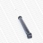 MONROE 376027SP Shock Absorber for AUDI